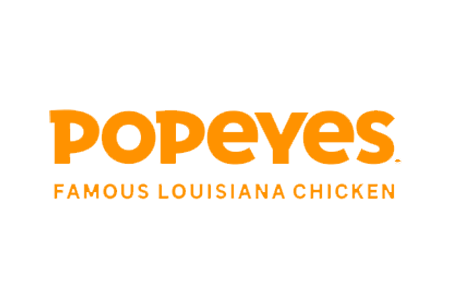 Popeyes