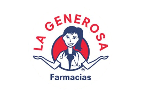 Generosa